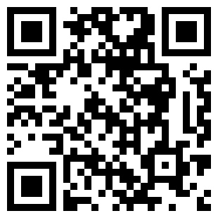 纸萌猫乐园2025手游下载|纸萌猫乐园官方正版 安卓版v1.10.4 下载