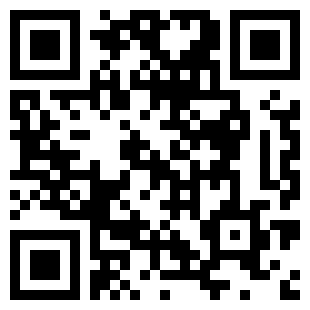 游戏主播模拟器2025游戏下载|游戏主播模拟器 安卓版V1.0.4 下载