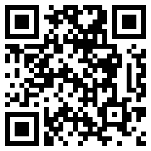 悠闲小镇物语内置菜单版下载|悠闲小镇物语心机MOD修改器 最新版v1.0 下载