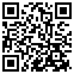 一家杂货铺2025游戏下载|一家杂货铺小游戏 安卓版v1 下载