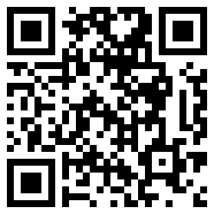 幸福甜点咖啡店中文内购版|幸福甜点咖啡店无限金币版 去广告版v1.2.2 下载