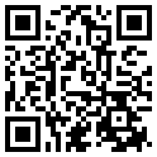 星露谷物语千杯寒雪版下载|星露谷物语千杯寒雪美化版 安卓版v1.5.6.39 下载