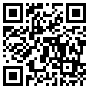 心跳游乐园2025游戏下载|心跳游乐园 安卓版v1.0 下载