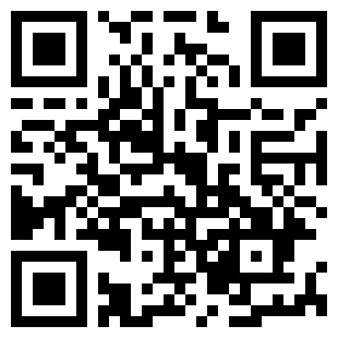 小院人家赚钱下载|小院人家红包版 官方最新版v1.0.2 下载