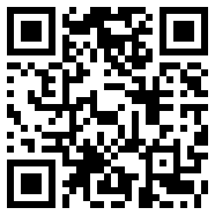 小狗烹饪厨师汉化破解版下载|小狗烹饪厨师无限金币骨头版 最新版v1.4.11 下载