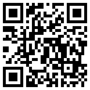 闲置超市大亨修改版下载|闲置超市大亨内购版 安卓版1.03 下载