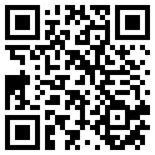 武器制造大师2025游戏下载|武器制造大师 安卓版v0.0.3 下载