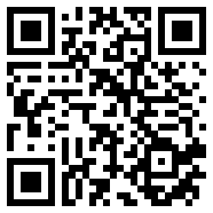 我们来煮饭吧免广告版下载|我们来煮饭吧无限钞票版 v0.7.3.6 下载