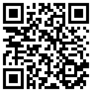 我的世界多mod生存下载|我的世界多mod生存整合包 安卓版v1.0 下载