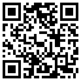 我的粒子世界2025游戏下载|我的粒子世界完整版 安卓版v1.4.6 下载