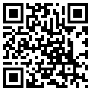 我的城市动物收容所破解版下载|我的城市动物收容所完整版 安卓版v2.0.1 下载