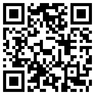 托卡世界地铁站下载|托卡世界地铁站版本 安卓版v1.54 下载