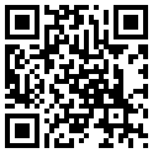 天堂岛破解版下载|天堂岛无限金币版 安卓版v4.0.14 下载