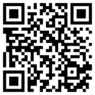 水上乐园22025游戏下载安卓版|水上乐园22025手游下载 安卓版v1.3 下载