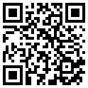 手机店模拟器免广告版下载|手机店模拟器无限钞票版 无限体力版v1.0 下载