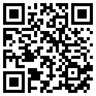 史莱姆牧场手机版正版最新版中文下载|史莱姆牧场2025手游下载安装v3.1.1