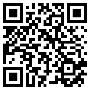 尸变第7日2025游戏下载|尸变第7日 最新版v4.40 下载
