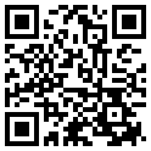 沙盒生存模拟器中文版下载|沙盒生存模拟器游戏手机版 安卓版v1.0 下载