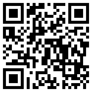 驾驶人力车运输模拟下载|驾驶人力车运输模拟 安卓版v1.0 下载