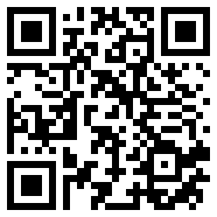 桥梁构造者特技下载|桥梁构造者特技 安卓版v4.2 下载