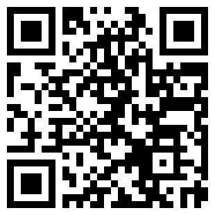 汽车修理工模拟器下载|汽车修理工模拟器 安卓版v2.1.54 下载