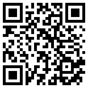 启强人生模拟免广告版下载|启强人生模拟无广告版 安卓版v1.0.0 下载