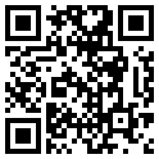 猫娘乐园nekopara2025手游下载安卓|猫娘乐园2025手游下载汉化完整版v1.0.110