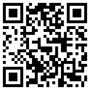 中餐厅手游热门版下载-中餐厅2025官网新版本下载