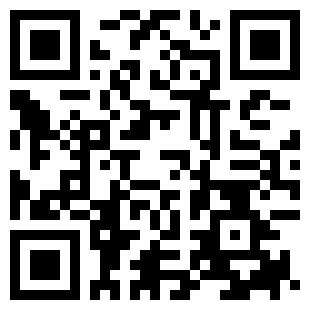 中餐厅手游热门版下载-中餐厅2025官网新版本下载