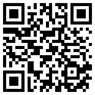 育龙高手手游热门版下载-育龙高手2025官网新版本下载