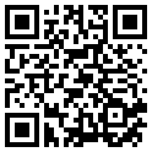 勇士历险记手游热门版下载-勇士历险记2025官网新版本下载