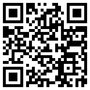 蚁族崛起手游热门版下载-蚁族崛起2025官网新版本下载