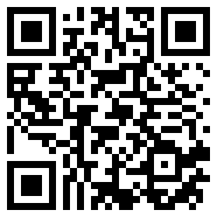 蚁族崛起手游热门版下载-蚁族崛起2025官网新版本下载