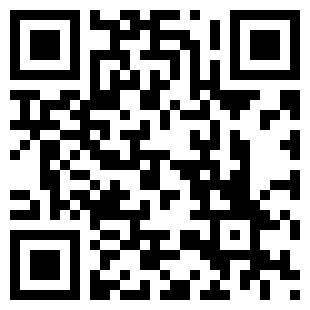 寻宝物语手游热门版下载-寻宝物语2025官网新版本下载