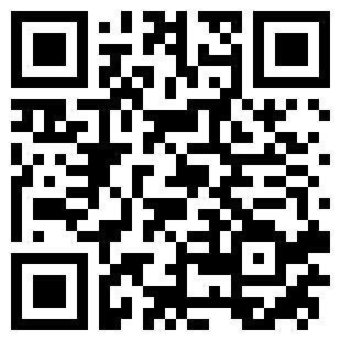 心动女生手游热门版下载-心动女生2025官网新版本下载