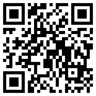 小花仙手游热门版下载-小花仙2025官网新版本下载