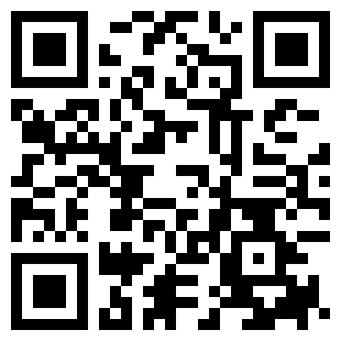 小岛求生手游热门版下载-小岛求生2025官网新版本下载