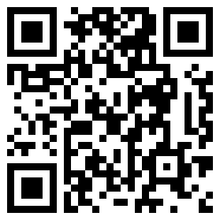 小宝当皇帝手游热门版下载-小宝当皇帝2025官网新版本下载