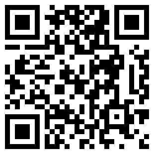 像素子弹手游热门版下载-像素子弹2025官网新版本下载