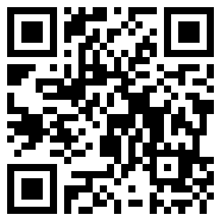 仙剑客栈H5手游热门版下载-仙剑客栈H52025官网新版本下载