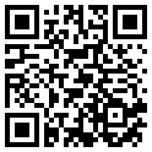 舞法舞天手游热门版下载-舞法舞天2025官网新版本下载