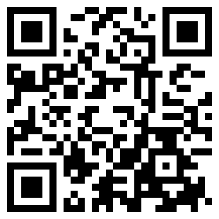 我要养猫手游热门版下载-我要养猫2025官网新版本下载