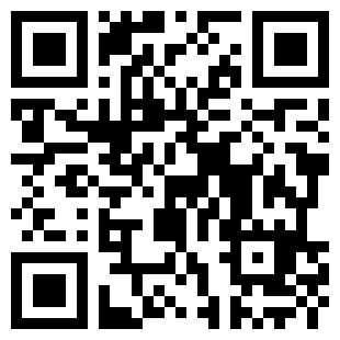 我的宠物手游热门版下载-我的宠物2025官网新版本下载