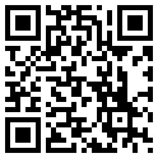 我的便利店手游热门版下载-我的便利店2025官网新版本下载