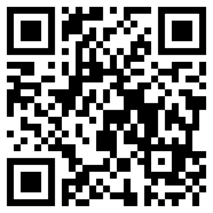 天天爱萌宠手游热门版下载-天天爱萌宠2025官网新版本下载