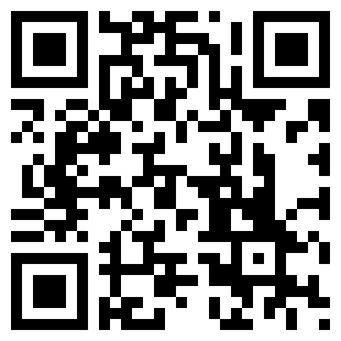 桃源记手游热门版下载-桃源记2025官网新版本下载