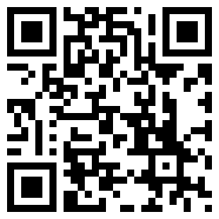 蜀山掌门手游热门版下载-蜀山掌门2025官网新版本下载