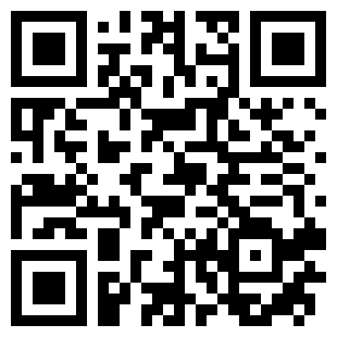 时光镇手游热门版下载-时光镇2025官网新版本下载