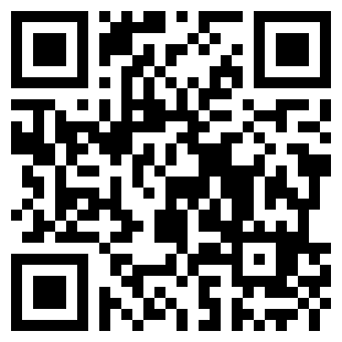 生存几何手游热门版下载-生存几何2025官网新版本下载