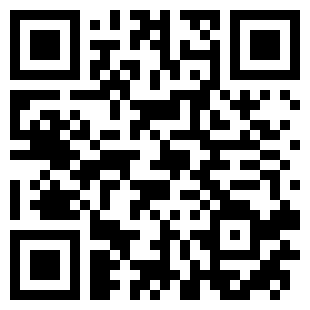 沙威玛传奇方言版手游热门版下载-沙威玛传奇方言版2025官网新版本下载